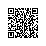 ESW-133-33-S-D-LL QRCode