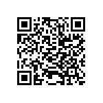 ESW-133-33-S-S-LL QRCode