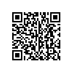 ESW-133-33-T-S-LL QRCode