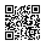 ESW-133-34-S-D QRCode