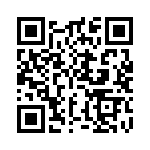 ESW-133-34-T-S QRCode