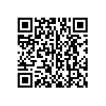 ESW-133-37-S-S-LL QRCode