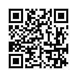 ESW-133-39-S-D QRCode