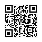 ESW-133-44-S-D QRCode