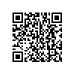 ESW-133-44-T-D-LL QRCode