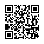 ESW-133-44-T-D QRCode