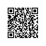 ESW-133-44-T-S-LL QRCode