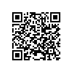 ESW-133-48-S-S-LL QRCode