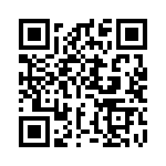 ESW-133-48-S-S QRCode