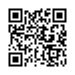 ESW-133-58-G-D QRCode