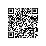 ESW-133-58-S-S-LL QRCode