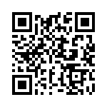 ESW-133-69-G-S QRCode