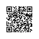 ESW-133-69-S-S-LL QRCode