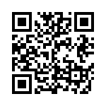 ESW-134-12-L-D QRCode