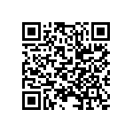 ESW-134-12-T-D-LL QRCode