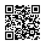 ESW-134-13-S-S QRCode