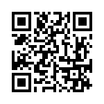 ESW-134-14-S-S QRCode