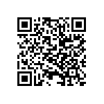 ESW-134-24-T-S-LL QRCode