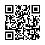 ESW-134-24-T-S QRCode