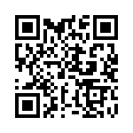 ESW-134-33-L-D QRCode