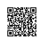 ESW-134-33-S-S-LL QRCode