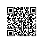 ESW-134-33-T-D-LL QRCode