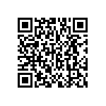 ESW-134-34-G-S-LL QRCode