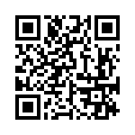 ESW-134-34-S-S QRCode