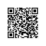 ESW-134-37-G-S-LL QRCode