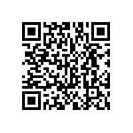 ESW-134-38-G-D-LL QRCode