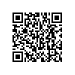 ESW-134-38-G-S-LL QRCode