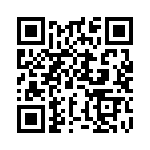 ESW-134-44-G-S QRCode