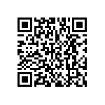 ESW-134-44-S-D-LL QRCode