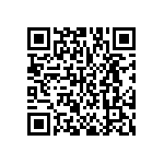 ESW-134-44-S-S-LL QRCode