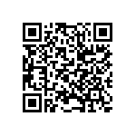 ESW-134-48-G-D-LL QRCode