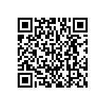 ESW-134-49-S-D-LL QRCode