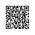 ESW-134-49-S-S-LL QRCode