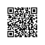 ESW-134-59-G-D-LL QRCode