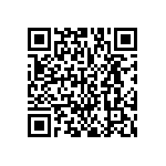 ESW-134-59-S-D-LL QRCode