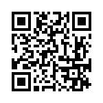 ESW-134-59-S-D QRCode