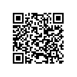 ESW-134-59-S-S-LL QRCode