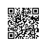 ESW-135-12-T-S-LL QRCode