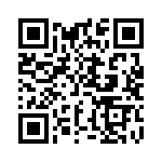 ESW-135-13-G-S QRCode