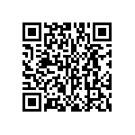ESW-135-13-S-S-LL QRCode