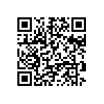 ESW-135-13-T-D-LL QRCode