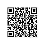 ESW-135-14-G-D-LL QRCode