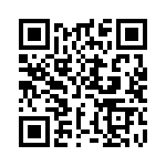 ESW-135-14-G-S QRCode