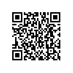 ESW-135-14-S-S-LL QRCode