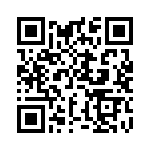 ESW-135-23-G-D QRCode