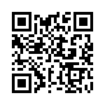 ESW-135-23-G-S QRCode